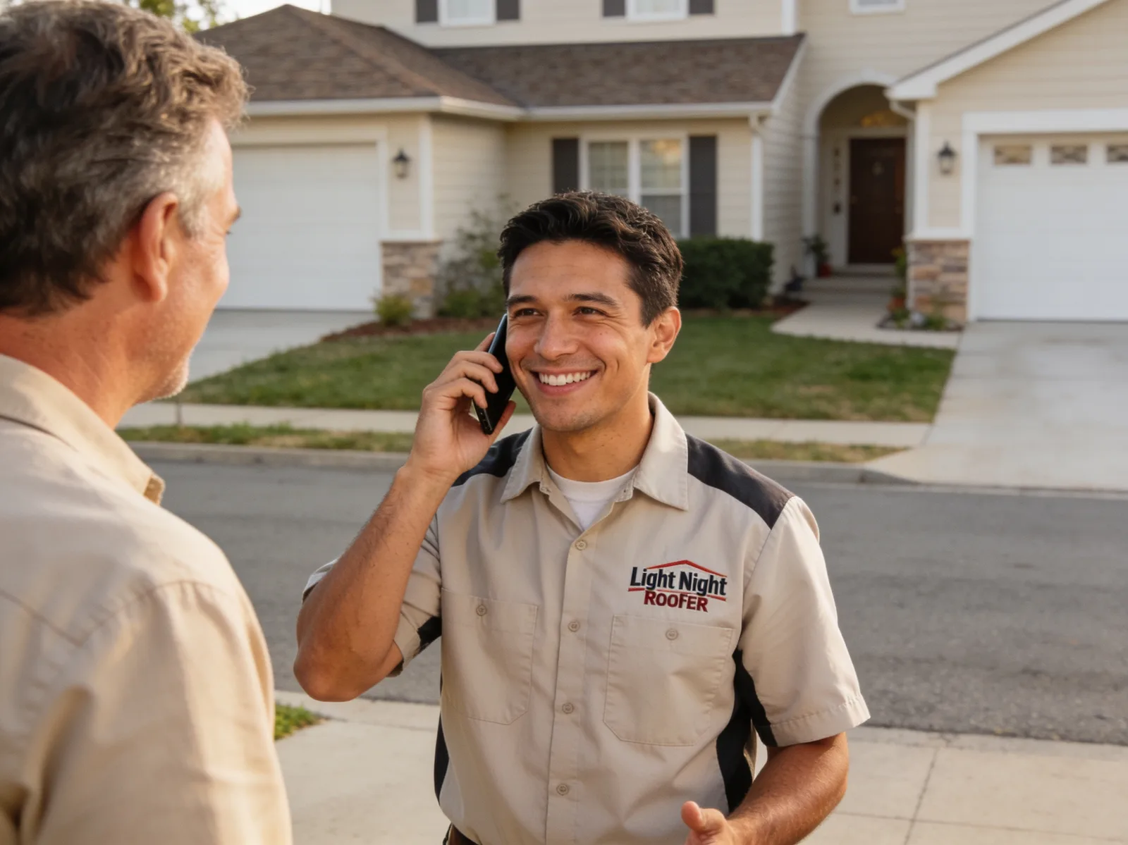 Emergency Roof Repair Glassboro, NJ FAQs